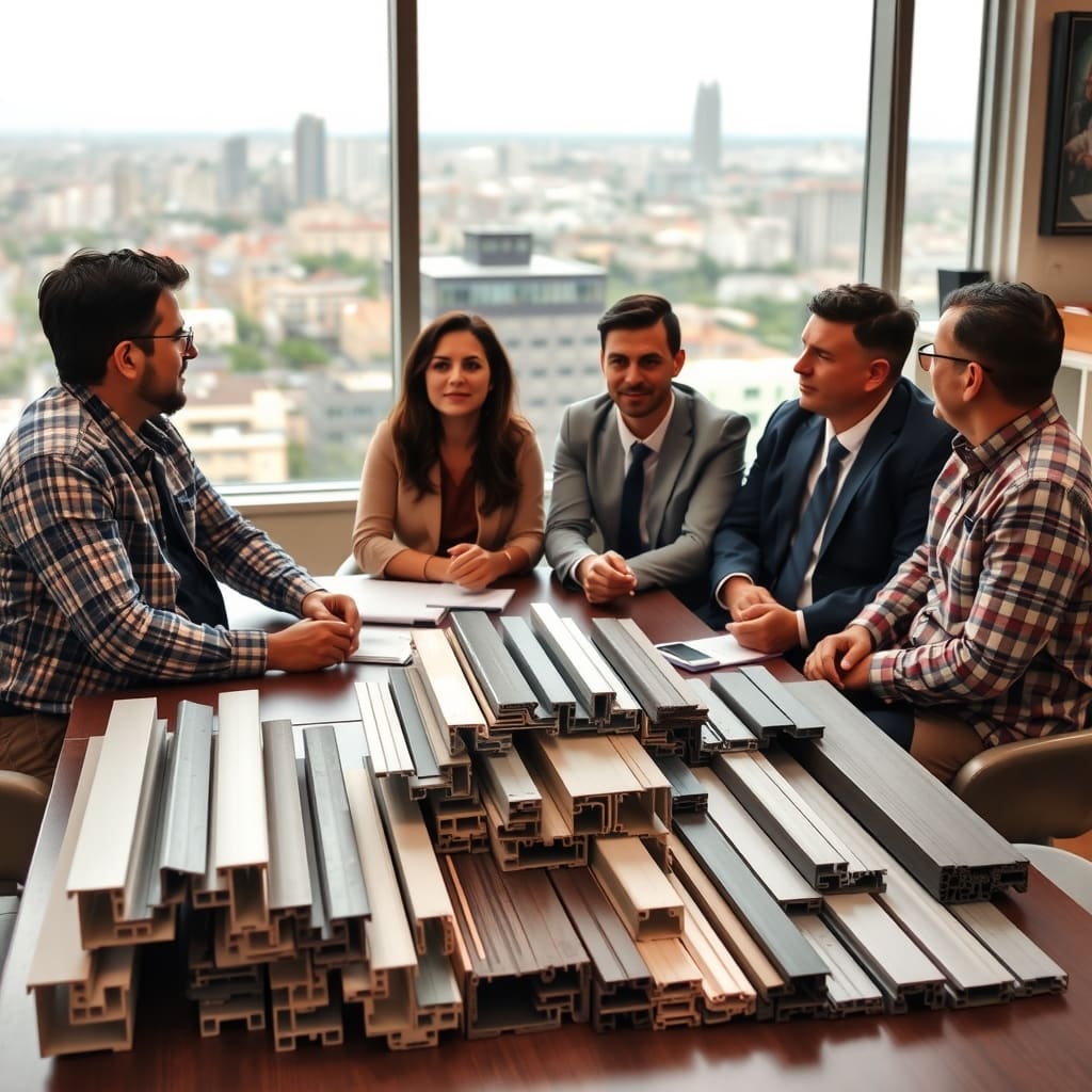 Empresas argentinas buscan expandirse en Paraguay con 16 empresas