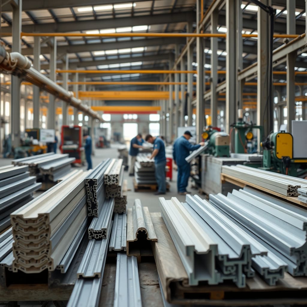 UOM establece salarios básicos para metalúrgicos en septiembre de 2026