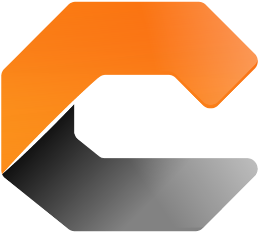 ChapasDeAluminio.Net