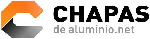 ChapasDeAluminio.Net